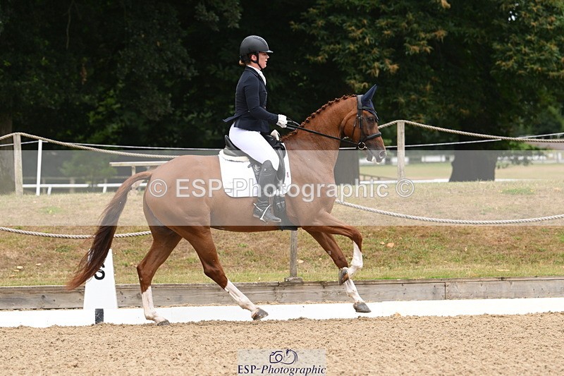 250720A-104227-09678 - 171-Francesca.Laycock-Lara.Obertje