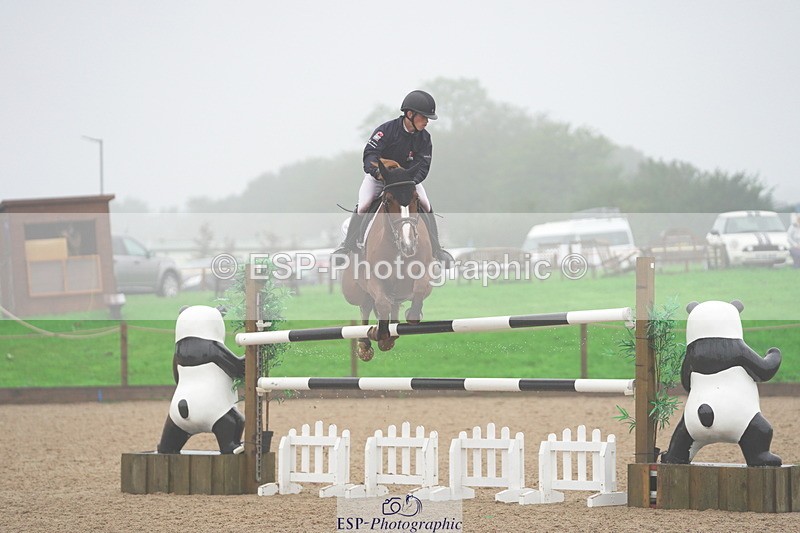 231017A-115044-06794 - Cls 26 Chard Equ Grand Prix