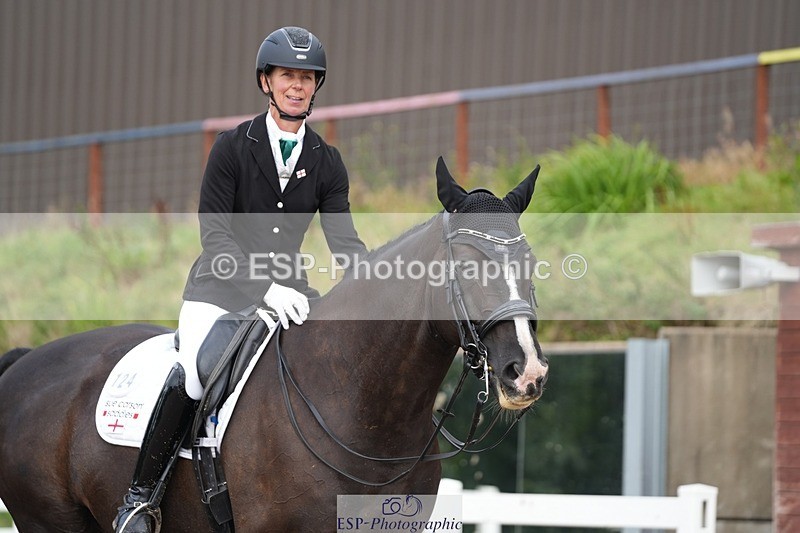 250907-155036-09670 - 124-Kerrie.LovePenlove.Aristocrat