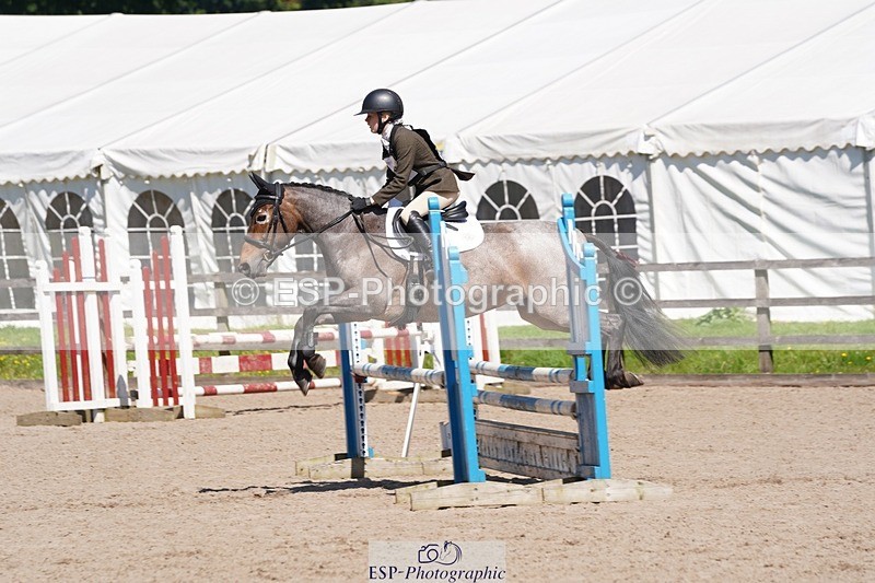 240728-110244-02828 - PC80, Round 1