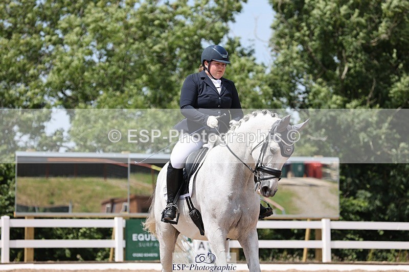 250620-125542-01107 - BD Cls 15 - Freestyle Adv Medium