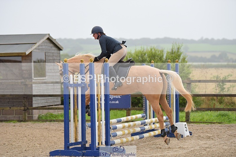 230730-083604-00014 - Cls 01 60cm All