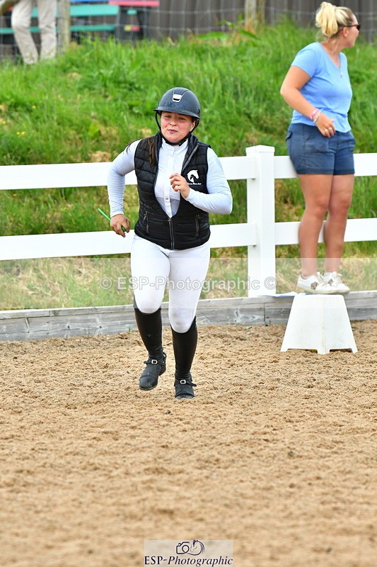 230609A-180716-02089 - Jolly Jumps Ride and Run