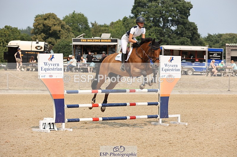 250816A-122428-01372 - Cls 5 Snr Discovery