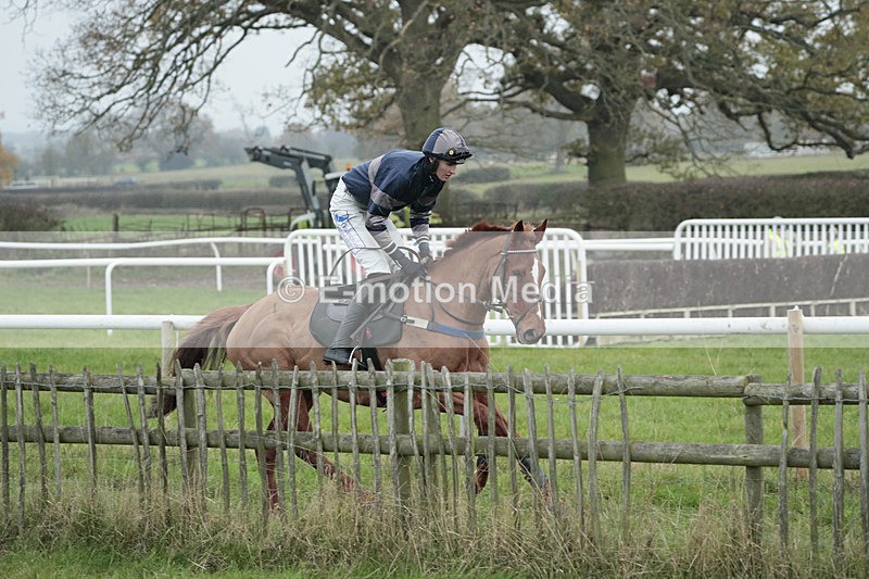 PtP 041222 0152 - Wheatland  Hunt PtP Chaddesley Corbett, Worcs 04/12/22