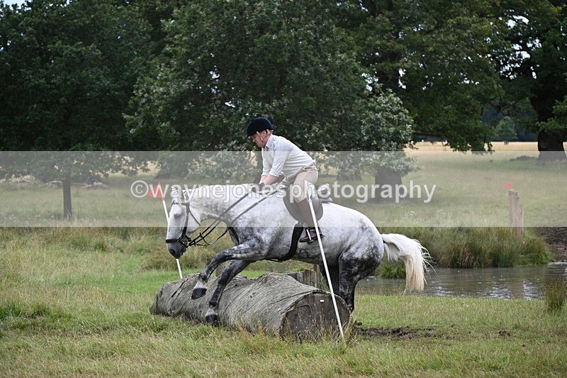 WJ7_5220 - Time at Water 14:00 to 14:53