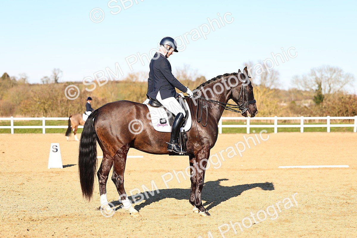 026A9256 - Class 8 - Elementary 5