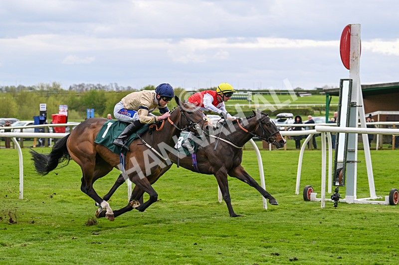 240424-Race 2-Restless Prince-7749 - Race 2