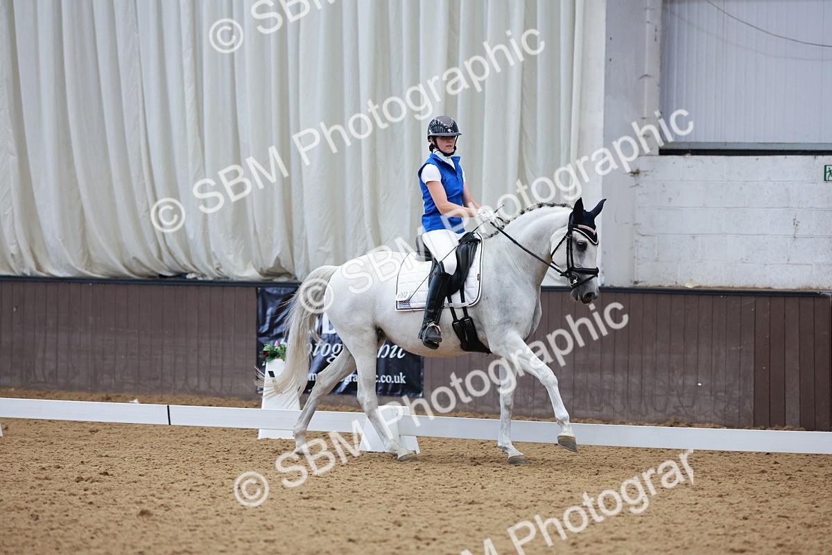 SBM_008370 - Prelim 5 - 12.16-14.11