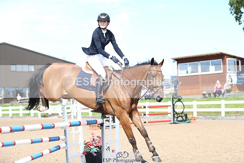 230811A-154149-06535 - Cls 18 A&B 1.10m Nat Am Qualifier