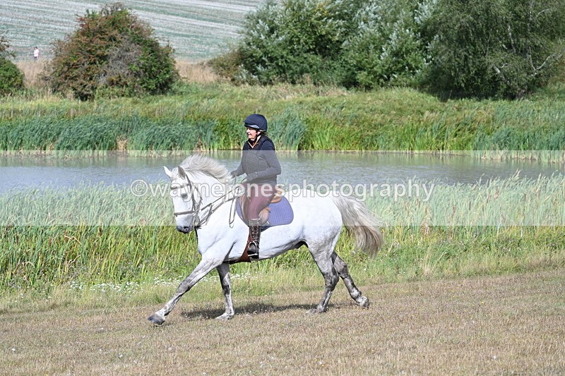 WJ7_3558 - Time 10:15 to 10:26