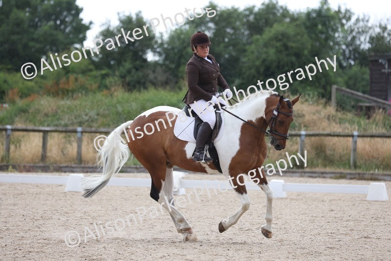 20250706-0125 - Class 13 - Prelim 5