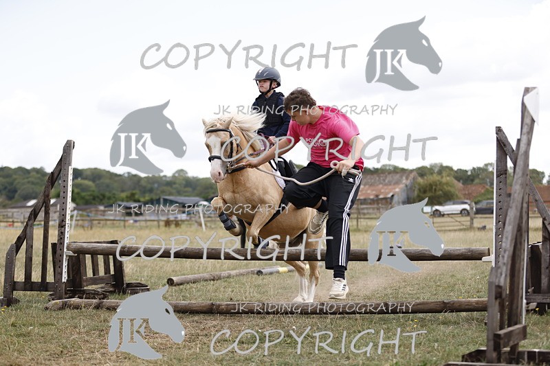 _R6A1185 - Grass Arena