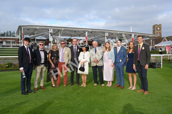 yr23072021r3-20 - Race 3 7.00pm The JKH 80th Birthday Celebration EBF Novice Median Auction Stakes (Plus 10 Race)