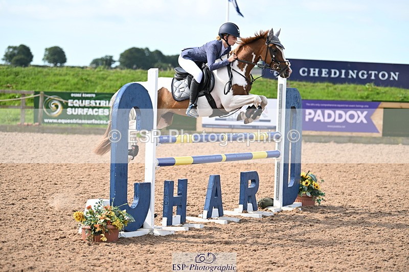 240629A-090924-03290 - Cls 9A 1.05m Open