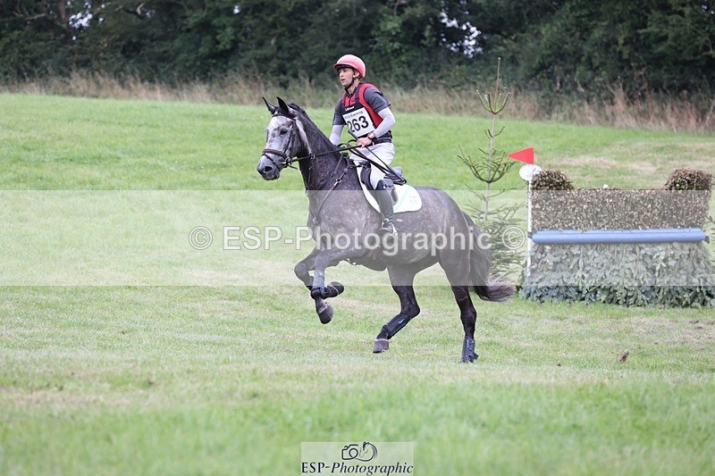 240831A-142525-03776 - 263-William.Baxter-CALCOURT.ROCKETMAN