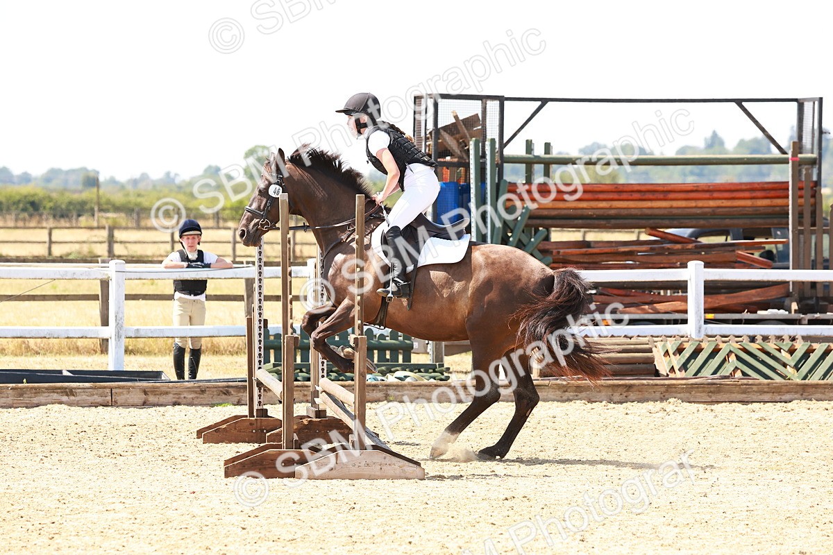 SBM_002096 - AE - 70cm