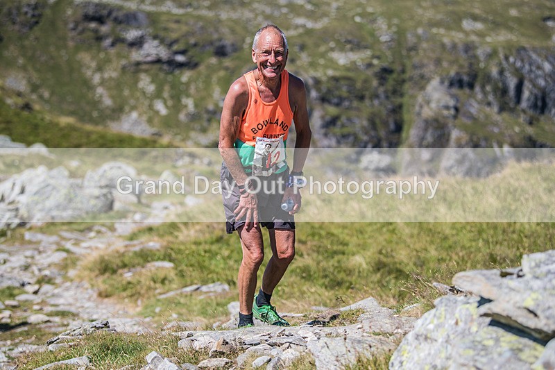 Kentmere-770 - Kentmere Horseshoe Fell Race Sunday 19th July 2026