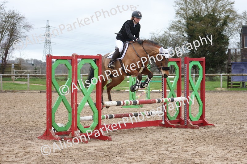 20260222-0911 - Class 3 - 80cm