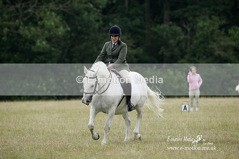 BVRC 030721 125 - Bourne Valley Riding Club Dressage 03/07/21