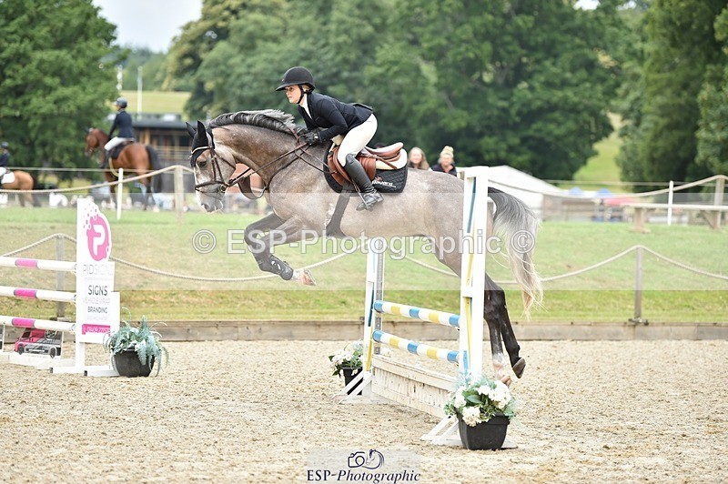 230706-091014-00041 - Cls 4 4 year old