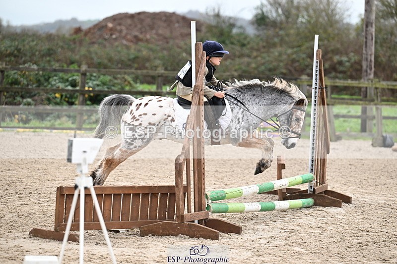 251109A-113422-00754 - Cls 03 40cm SJ