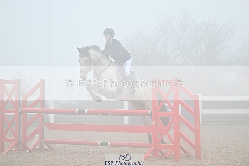 250208-121540-00495 - Cls 9 Pony Newcomers and 1m