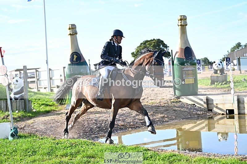 240913A-172231-05632 - Cls 19 Snr 1m Open Speed Derby