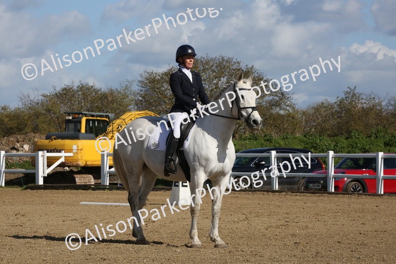 20260314-4045 - CT4 - Novice 1