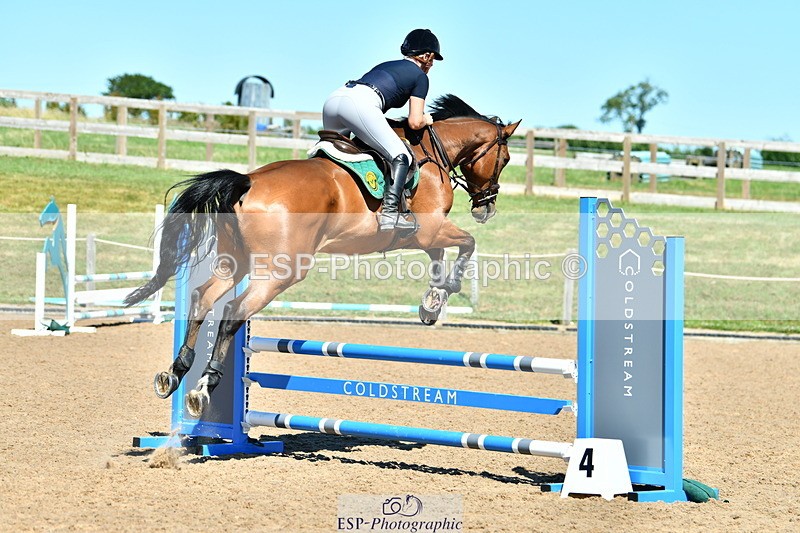 230624A-154706-02415 - Cls 44+45 Club and Schools 80cm