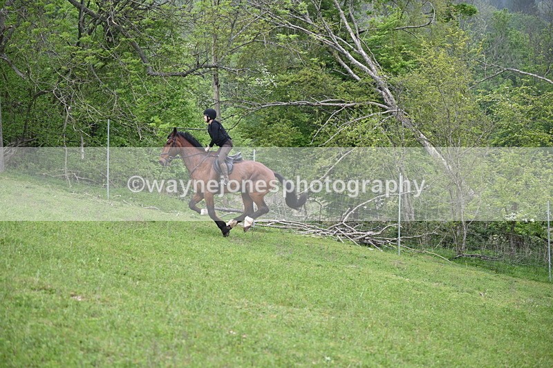 WJ6_2569 - A Camera