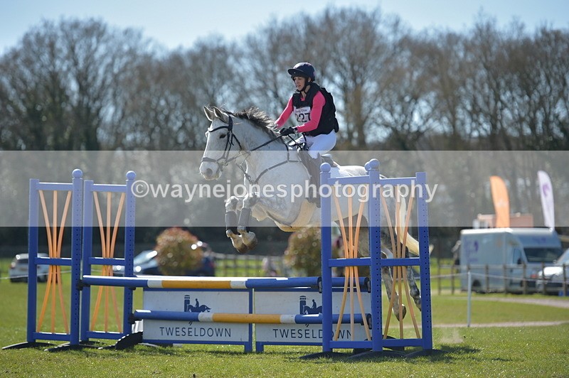 NGP_1453 - Time 11:37 to 12:31