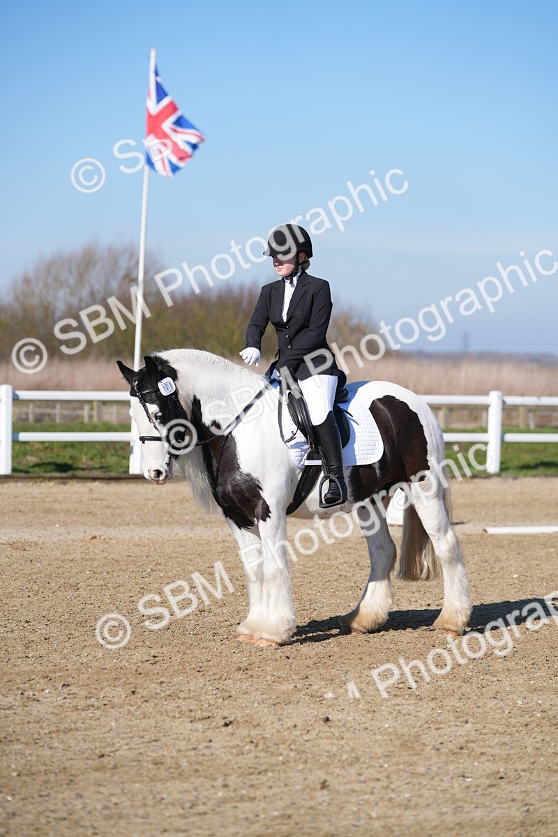 SBM_002026 - Class 3 - P1