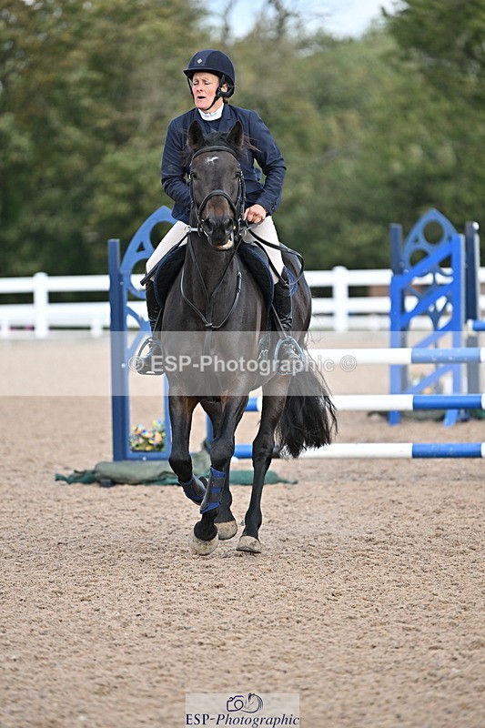 241005A-103357-03086 - SAT Cls 16 85cm Amateur Quali