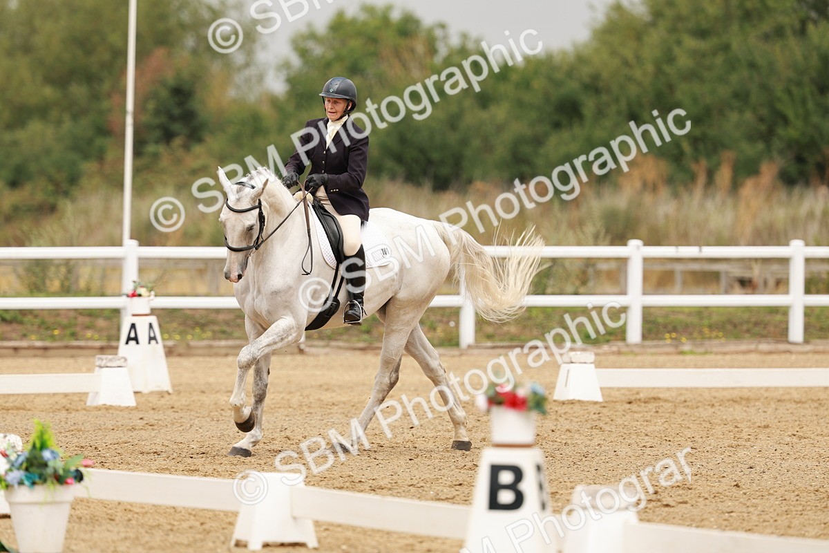 SBM_009281 - Class 12 - Elementary 6 - 10.50-11.50