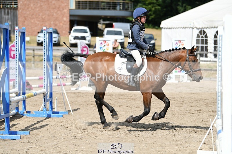 250822A-115405-21448 - NAF Round 1 11.30 to 12.50