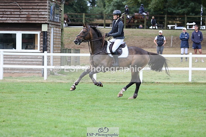 250830A-084128-04025 - Cls 13 Snr 1.25m Open