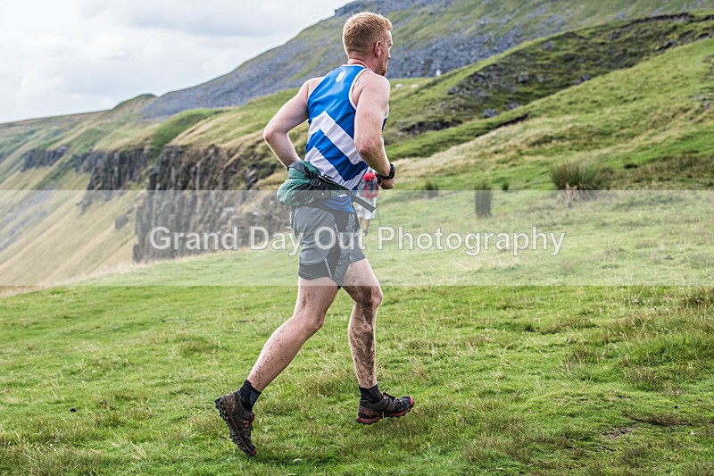 High Cup Nick-48 - Inov8 High Cup Nick Fell Race Sunday 28th August 2022