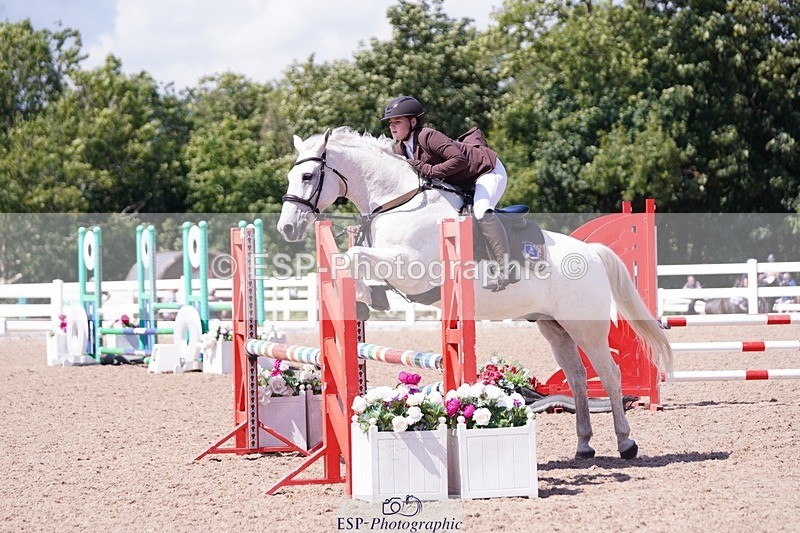 250628-152412-06194 - Cls 23 Pony Intro & 80cm Open