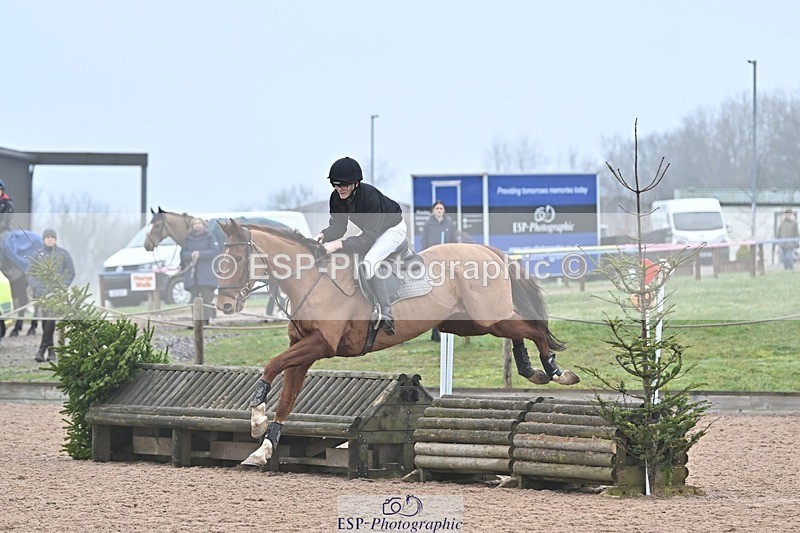 250119-121339-00528 - Cls 02 AE80cm