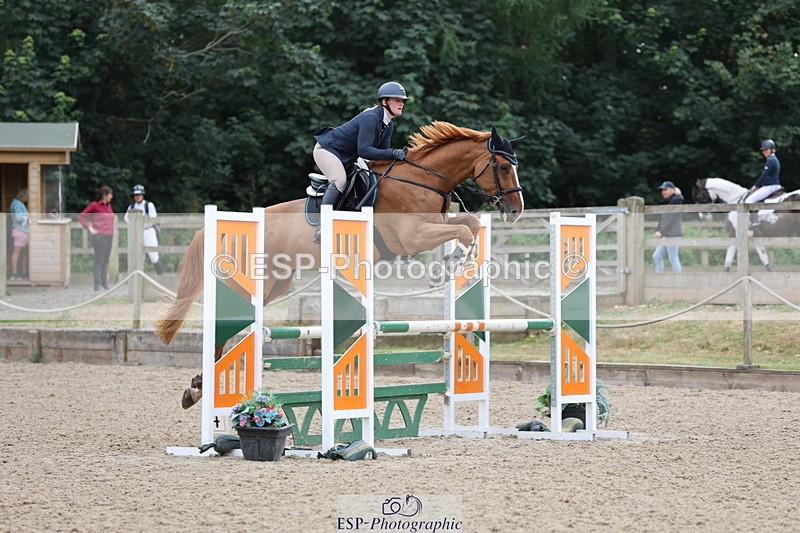 250705A-173522-16553 - Cls 37 1.05m Amateur Quali