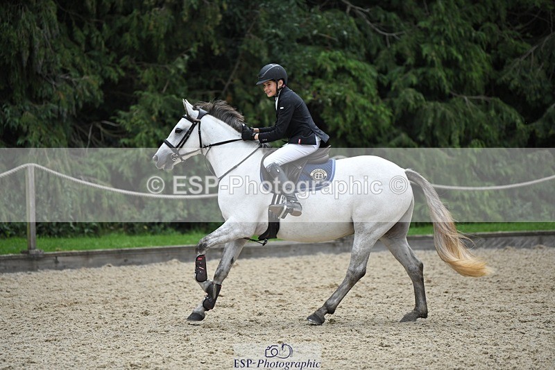 230820-125105-00720 - 70cm - Round 2