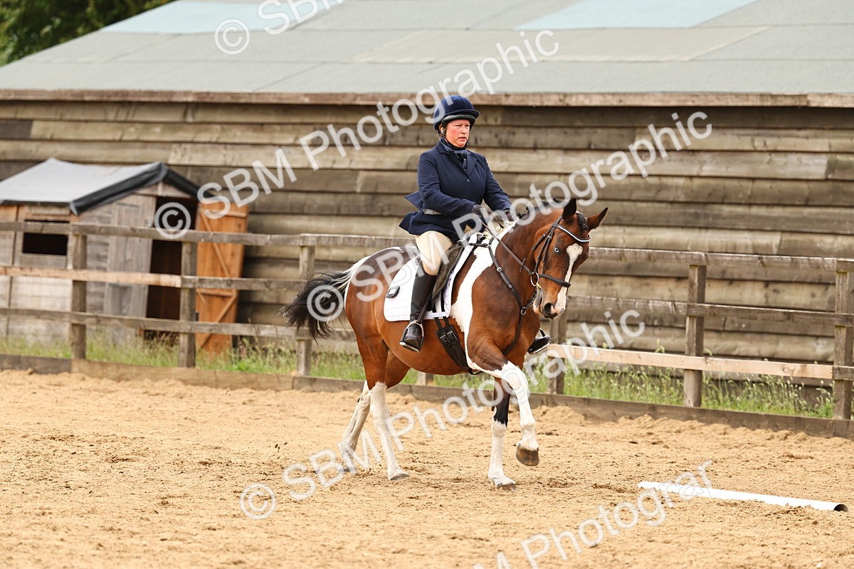 SBM_003210 - Class 7 - Novice 2