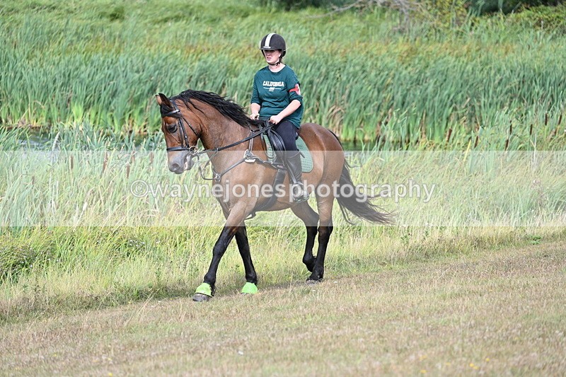 WJ7_4883 - Time 11:17 to 11:22