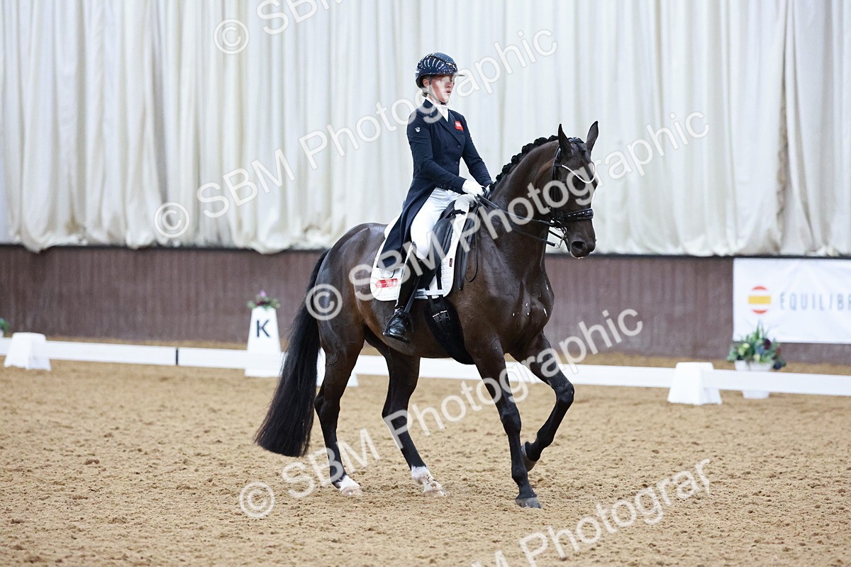 SBM_021699 - Class 14 - FEI Grand Prix - 18.52-19.37