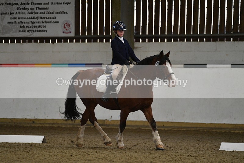 WJ5_7021 - Class 2 Intro Test 2