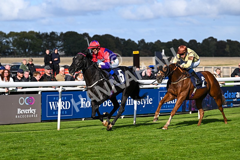 230925-Race 5-It Just Takes Time-1298 - Race 5