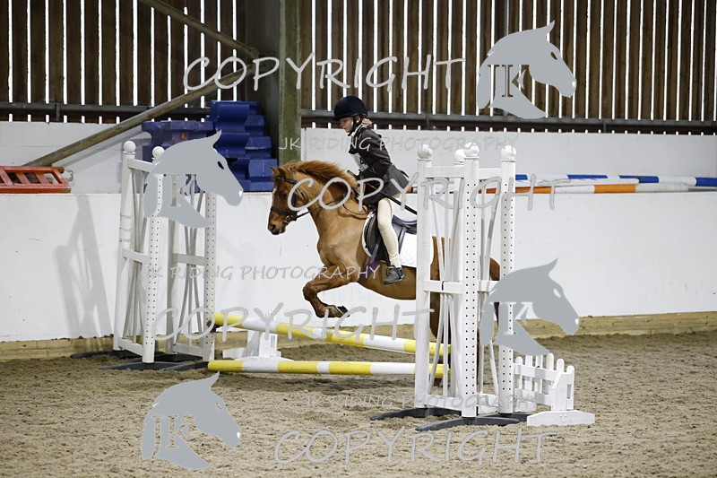 _R6A7062 - Class 2 50cm