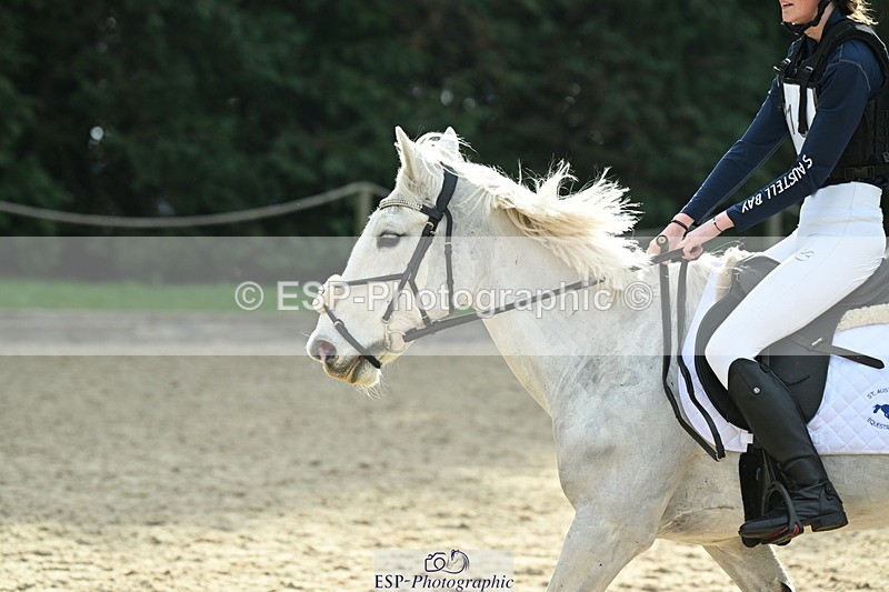 250309A-100723-00367 - Cls 01 70cm 09-50 to 10.30