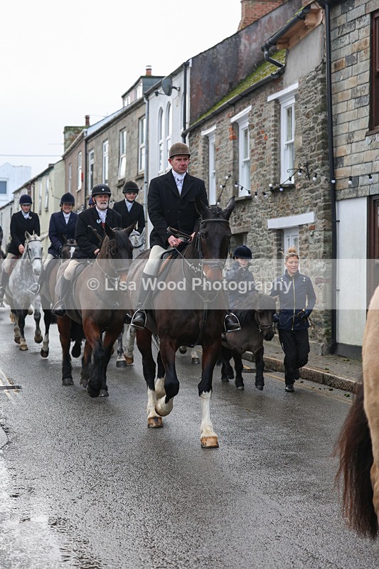 3E7A5787 - FBH Silver Ball, St Columb 01.01.2026